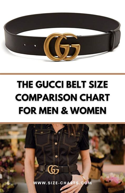 gucci rings size guide|gucci watch band size chart.